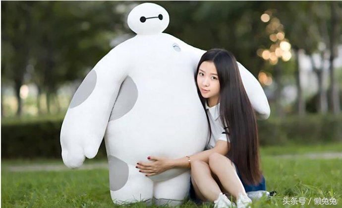 盘点那些送女友生日礼物,送女友礼物推荐生日清单