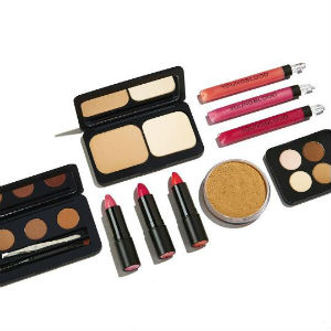 在澳洲怎么买淘宝的东西,在澳洲买东西在哪里买