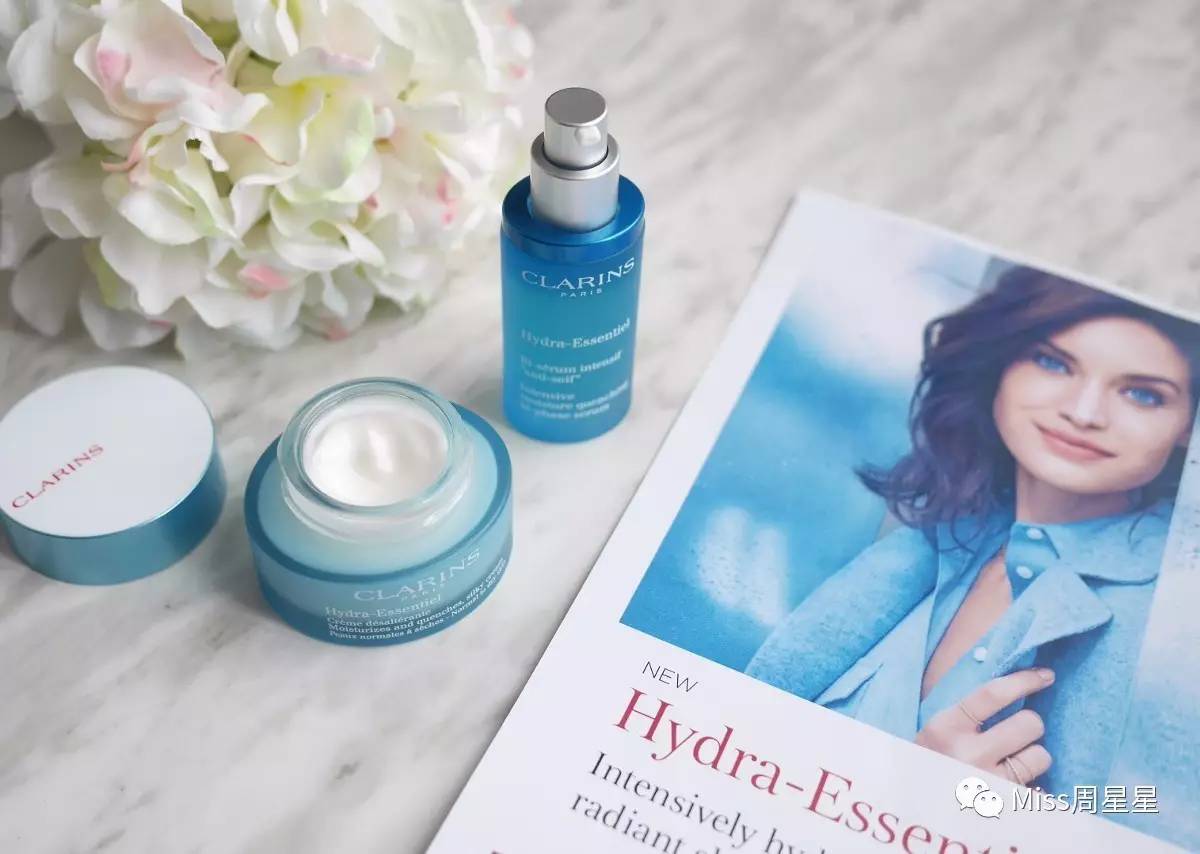 宋慧乔毛孔精华,宋慧乔护肤秘诀公开