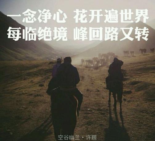 许巍的歌曲深度解析,许巍喜悦创作背后的故事