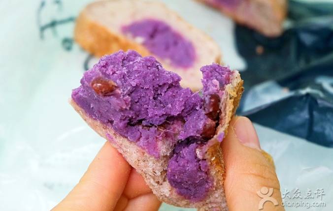 深圳二号线地铁美食,深圳地铁16号线沿途美食攻略