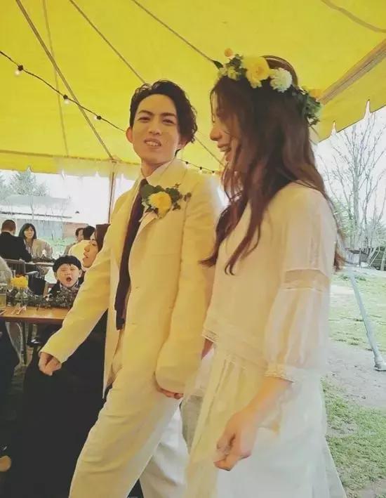 林宥嘉哪首歌最难唱,林宥嘉说过的话