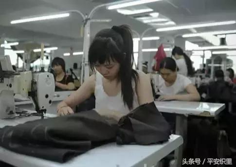 高温天气挣点小钱真不容易啊,高温天气挣钱真的不容易怎么说