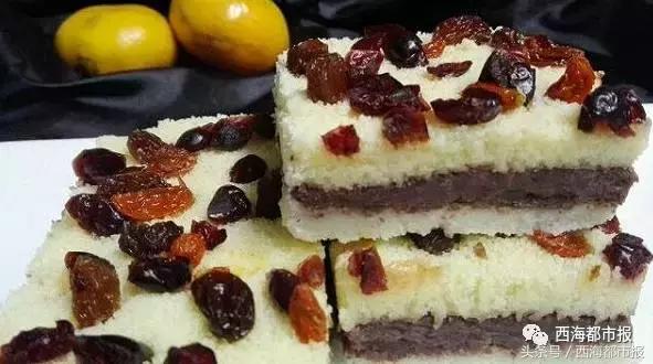 西宁至武汉直达动车即将开行,西宁至乌鲁木齐加开列车