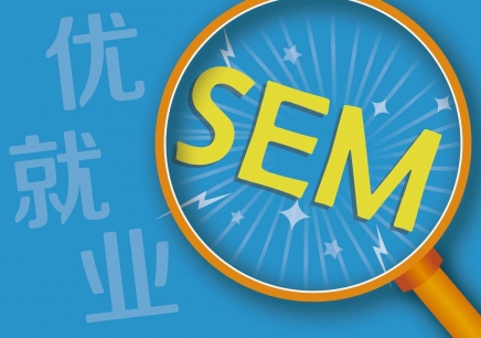 sem具体是做什么的,sem主要是做什么的