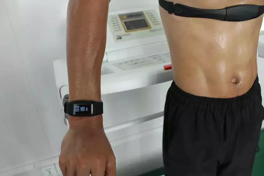 阿瓦狮：C1实测第一弹