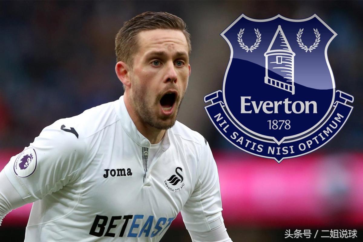 曼联引援受阻最新消息,曼联夏季中场引援贝林厄姆