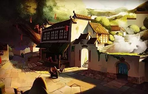 听见爱情永恒的嘲笑声,看见你的声音爱情