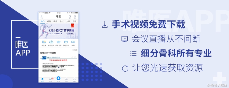 踝关节扭伤如何用药,踝关节扭伤后保守穿护踝有用吗