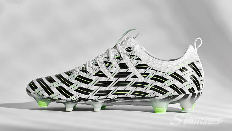 彪马最强短跑鞋,彪马力量型足球鞋