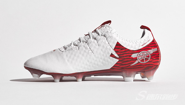 彪马足球鞋evopower怎么样,彪马evopowervigor2