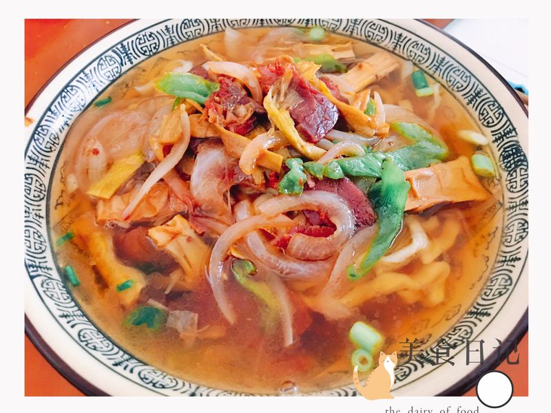 一场说走就走的夏日旅游,一场说走就走的山水旅游