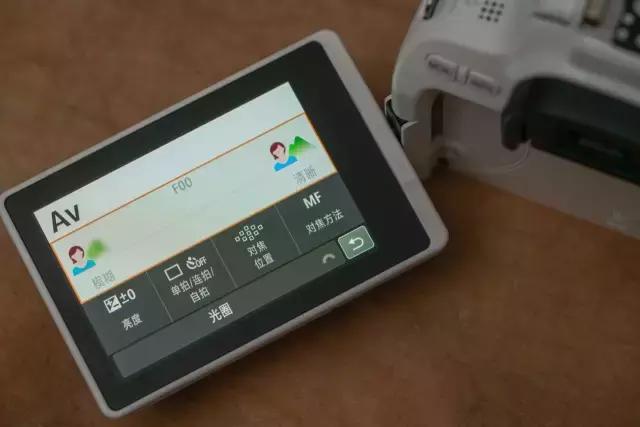 佳能2000左右新手入门推荐,佳能eos200d摄影入门教程