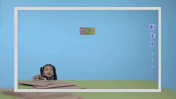 陀螺仪是什么原理,你知道什么是陀螺仪