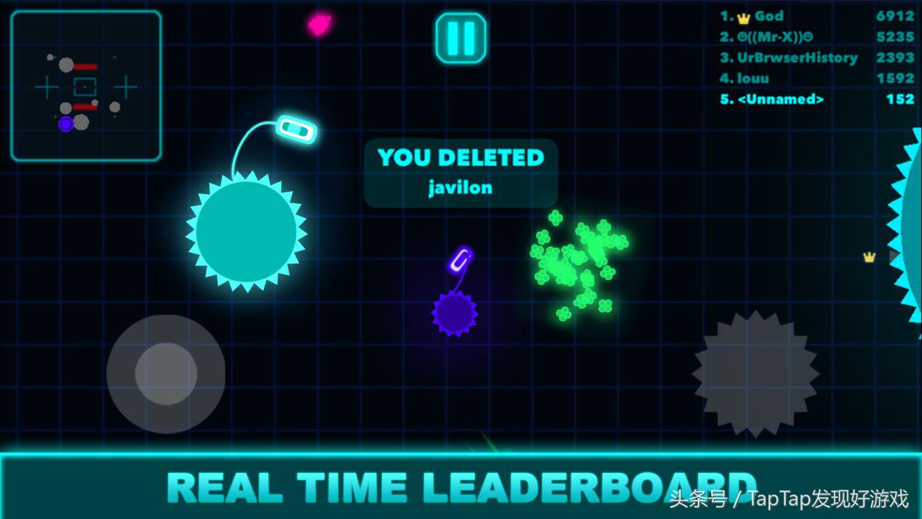 夏天来了玩什么游戏,夏天到了好玩的游戏