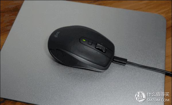 罗技anywheremx无线鼠标怎么样,罗技mxanywhere2s使用说明