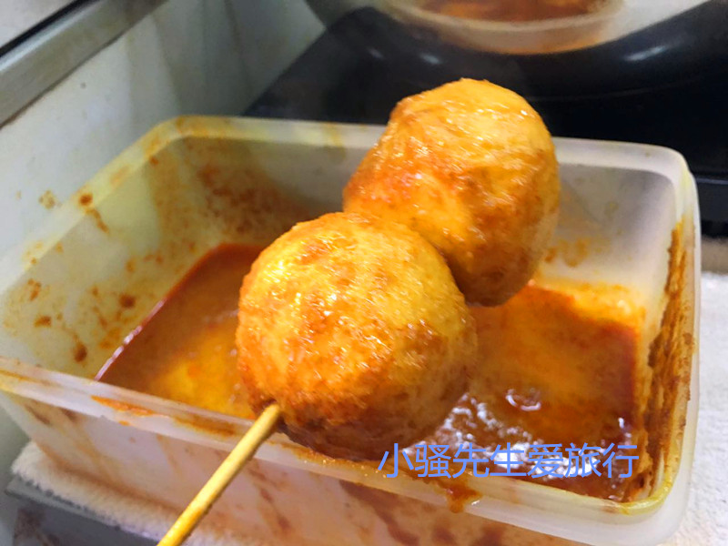 香港长洲岛旅游高端纯玩,香港长洲岛有什么好玩的