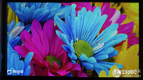 米家激光投影电视1s4k,米家激光投影和米家激光电视