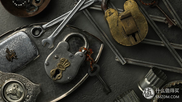 米家激光投影电视1s4k,米家激光投影和米家激光电视