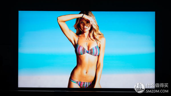 米家激光投影电视1s4k,米家激光投影和米家激光电视