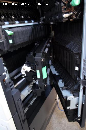 鏌凹鍗＄編鑳借揪558浠嬬粛,鏌凹鍗＄編鑳借揪2280璇勬祴