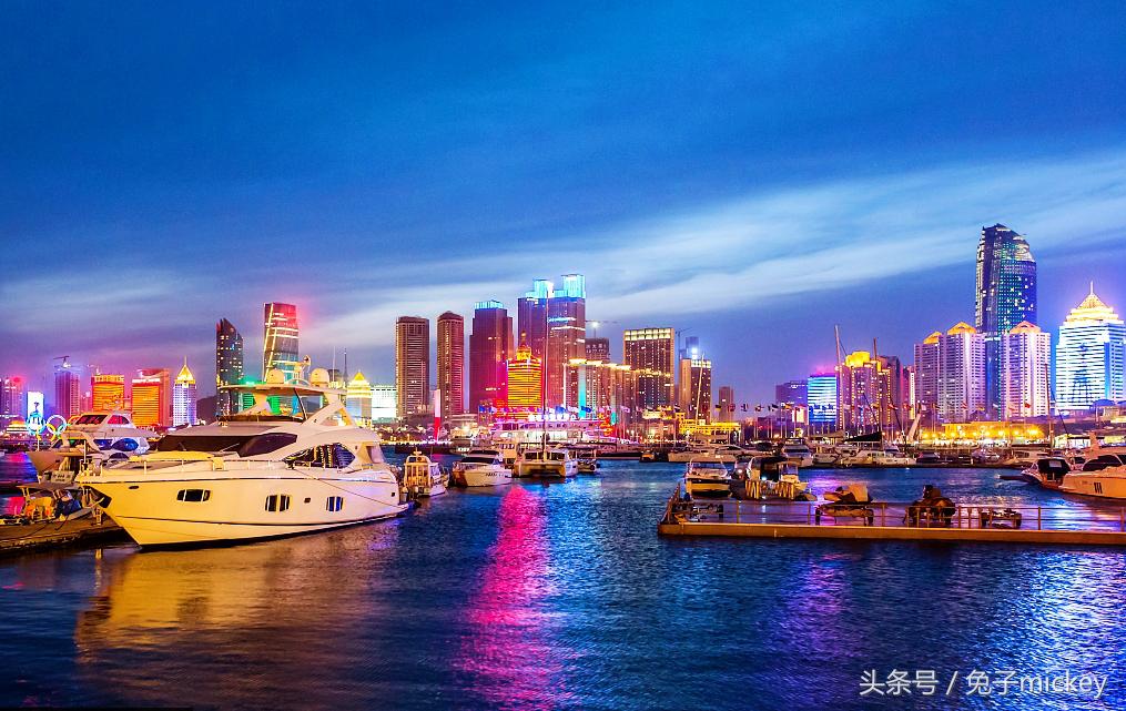 最值得去的美食城市,最新发布美食攻略100个必去的地方