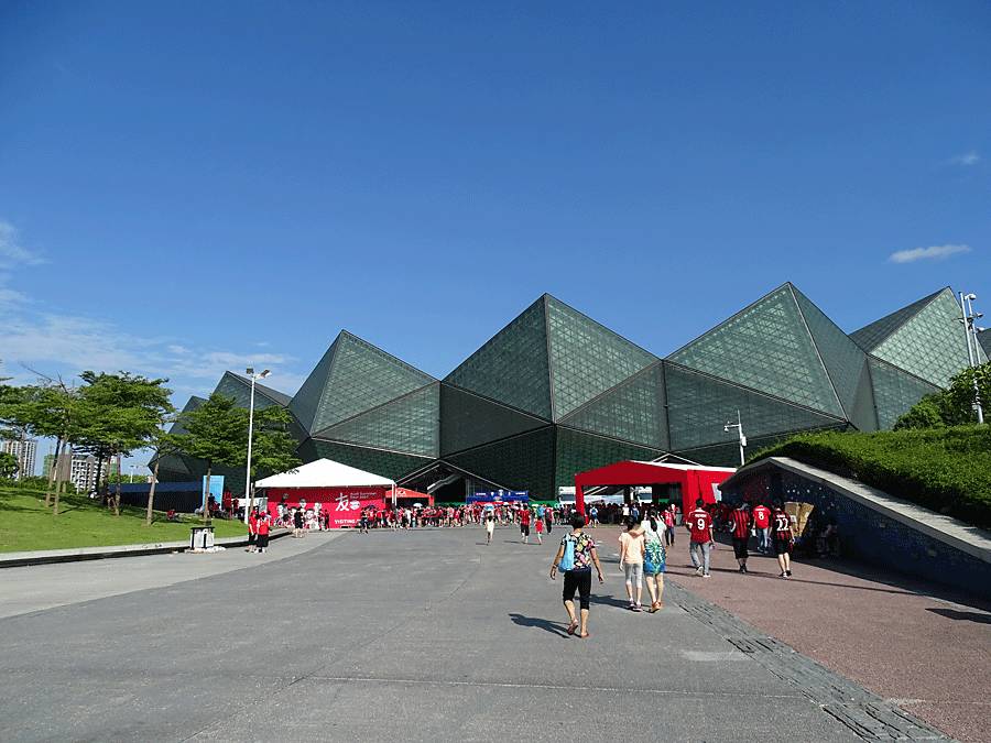 拜仁对阵ac米兰,拜仁德国超级杯发布会