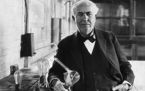 五种最赚钱的方法,赚钱的五种方式