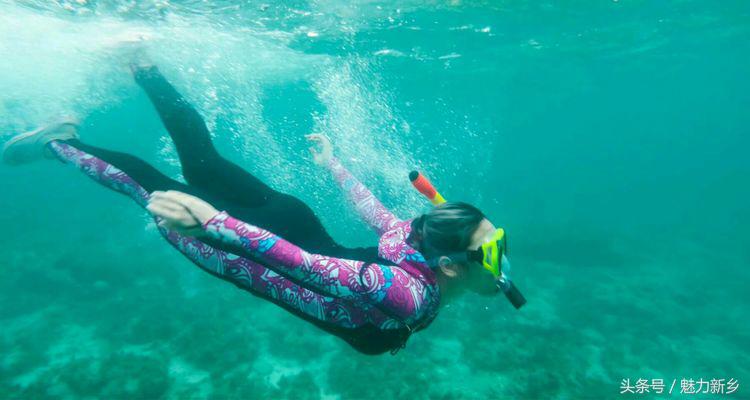仙本那跳岛简介,仙本那跳岛图