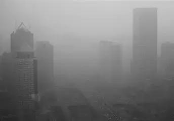 巴山蜀水包括哪些,巴山蜀水的特点