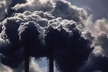 巴山蜀水包括哪些,巴山蜀水的特点