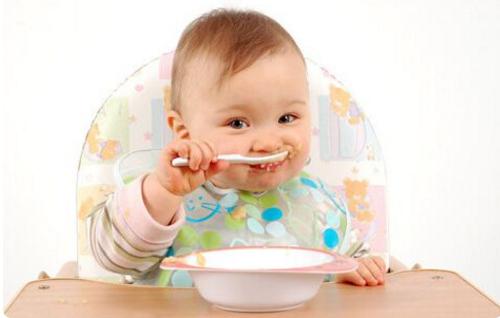 8岁儿童拉肚子快速止泻小窍门,一岁半宝宝拉肚子吃什么食物好