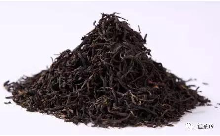 两图一表什么意思,两图一表