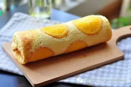 各种食用粉的用法大全,各类粉的用法