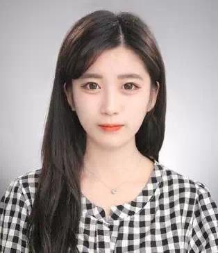 最美证件照隐藏的秘密,期待已久的最美证件照终于来了