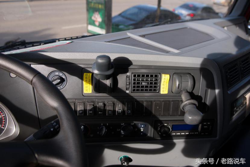 科索9升发动机怎么样,21年杰狮m500