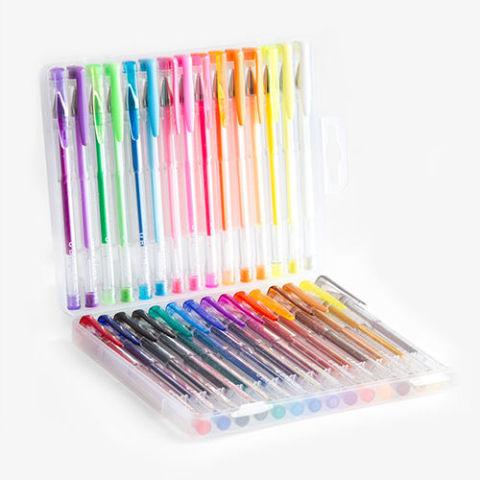 九十年代的这些零食你还记得几款,90年代最畅销的美国产品