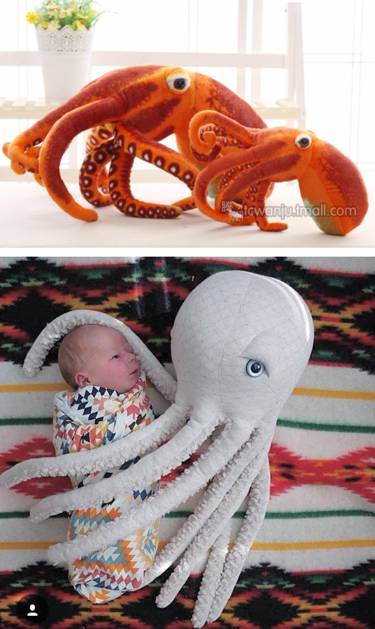 推荐抱枕好看又便宜,盘点7款美爆的抱枕