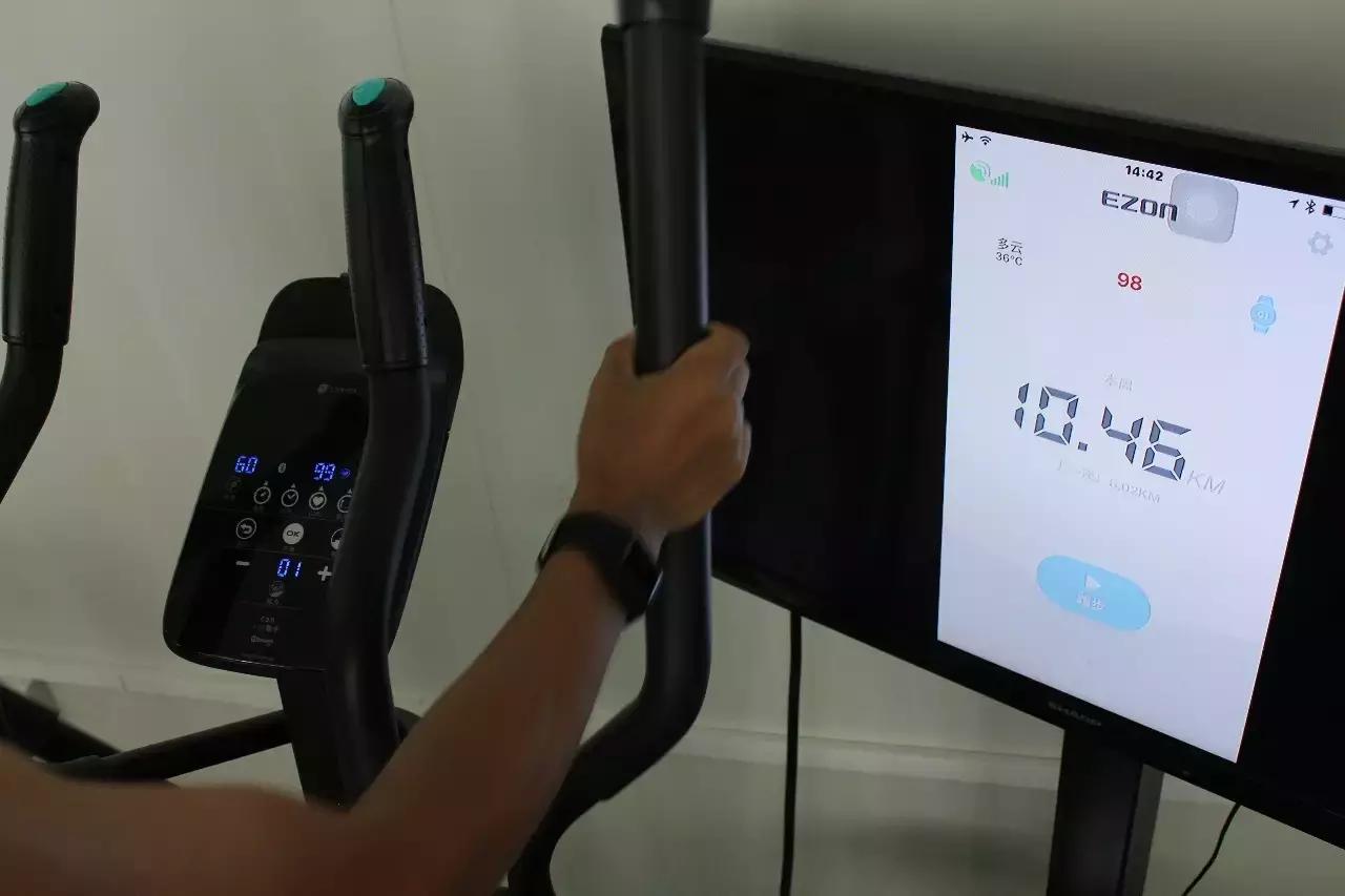 阿瓦狮：C1实测第一弹