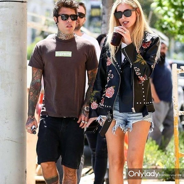 看了杨幂Baby高圆圆才发现这些澳洲品牌这么美！关键千元价位一点都不贵