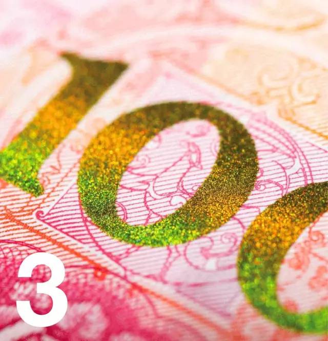 杰克和露丝参加晚餐视频,杰克和露丝在一起的电影