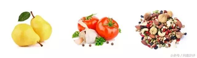 种草｜╭,°A°`╮榨汁，原汁，破壁机？你真的懂榨汁机吗？（文末重要福利！）