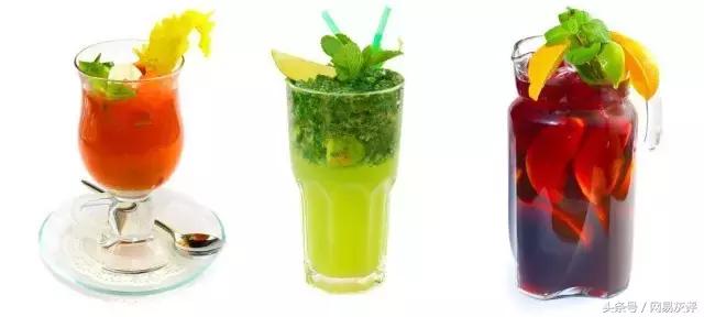 种草｜╭,°A°`╮榨汁，原汁，破壁机？你真的懂榨汁机吗？（文末重要福利！）