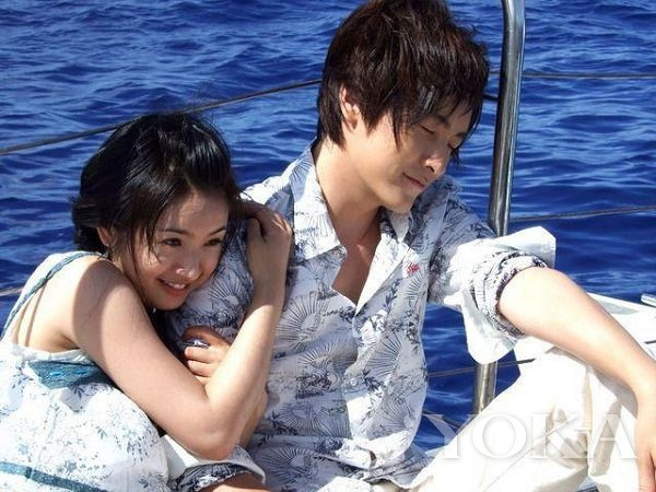 郑元畅退出娱乐圈了么,郑元畅出道变化