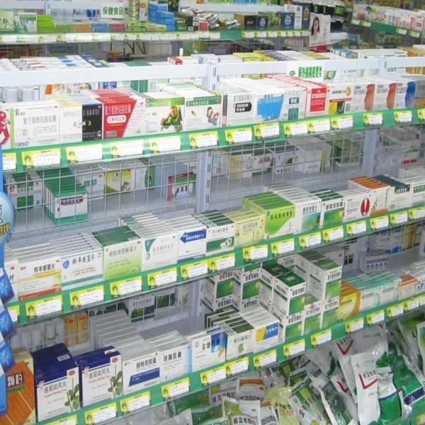 打了乙肝疫苗后感冒了可以吃药吗,乙肝患者感冒吃药有什么禁忌