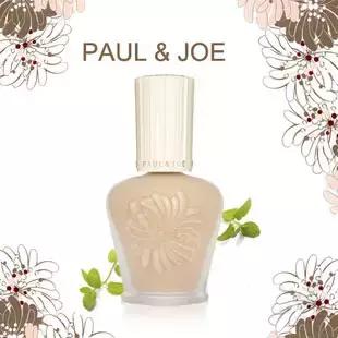 美妆护肤盘点良心带货,有颜有料又有钱