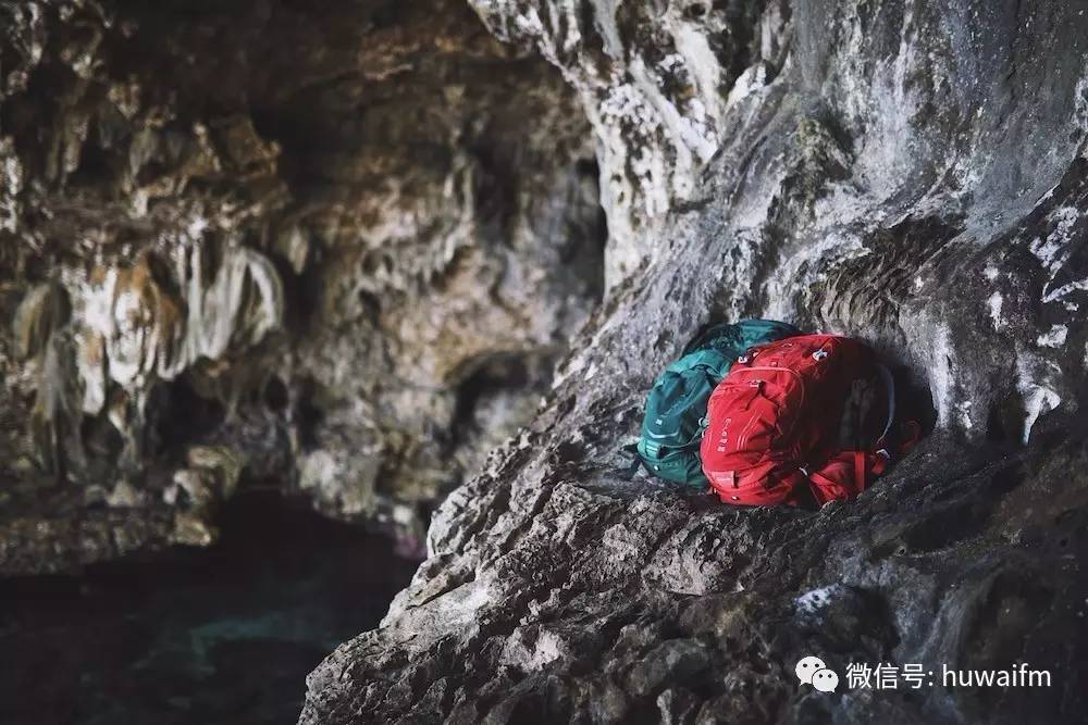 小鹰背包女生用哪个,小鹰背包子母包