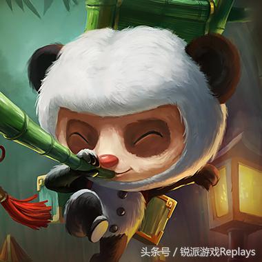 英雄联盟哪个皮肤最适合入手,英雄联盟皮肤真的有隐藏属性吗