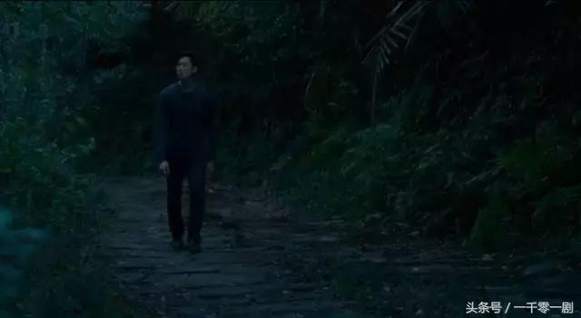 那些真实有鬼的国产恐怖片,一部真正有鬼的绝版恐怖片