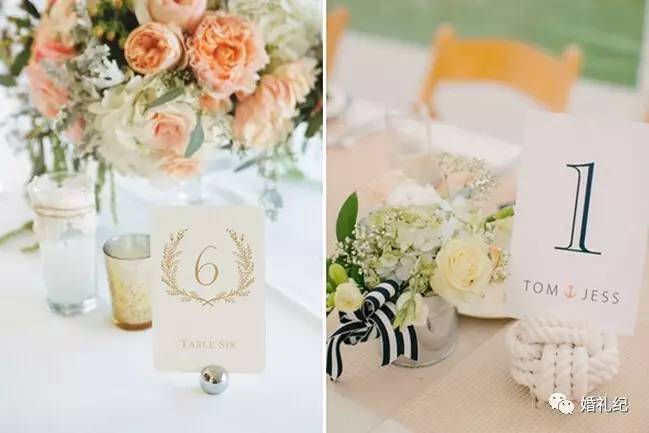 婚礼不花钱的仪式感 (一场简单而实用的婚礼)